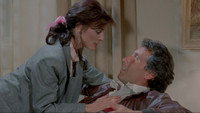 «Утренний кумир (1984)» — обои к фильму #7