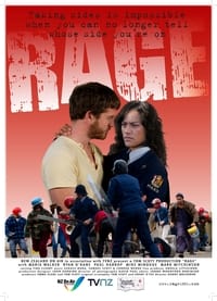 Rage (2011)