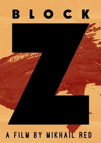 movie-images