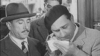 «Виа Падова 46 (1953)» — обои к фильму #3