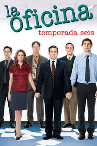 Temporada 6