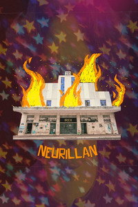 N E U R I L L A N