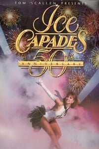 Poster de The Ice Capades with Jason Bateman and Alyssa Milano