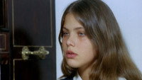 «Дом голубей (1971)» — обои к фильму #1