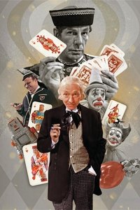 movie-images