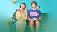Обои к сериалу «Клетки Ю-ми (2021)» — (36 из 104)