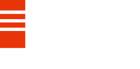 Fighting & Entertainment Group