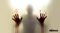 Обои к сериалу «Ходячие мертвецы (2010-2022)» — (3 из 396)