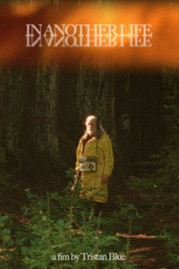 In Another Life (2025) poster