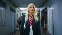 Обои к сериалу «Элита (2018-2024)» — (32 из 77)