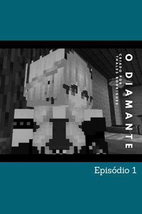 O Diamante - Um Novo Começo? (2025) subtitle poster