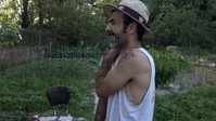 «Gevar's Land (2020)» — обои к фильму #1