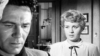 «Он бежал всю дорогу (1951)» — обои к фильму #3