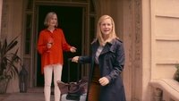 Tales of the City Season 1 Episode 2