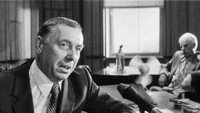 «День приема по личным вопросам (1974)» — обои к фильму #1