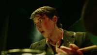 Whiplash