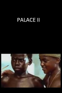 Palace II (2000)