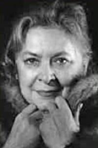 Imagem de Светлана Алексеева