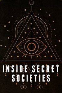 Watch Inside Secret Societies - Season 1 123Movies
