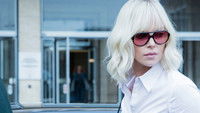 Atomic Blonde