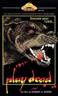 Mongrel (1982)