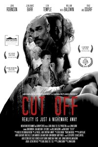 Cut Off (2018)