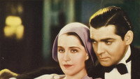 «Вольная душа (1931)» — обои к фильму #7