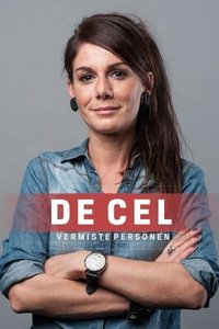 Poster de De cel vermiste personen