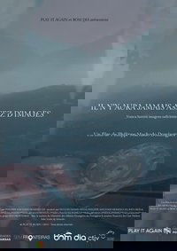 Il n'y aura jamais assez d'images