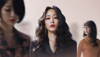 Обои к сериалу «Личная жизнь (2020)» — (12 из 14)