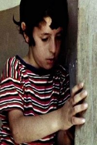 movie-images