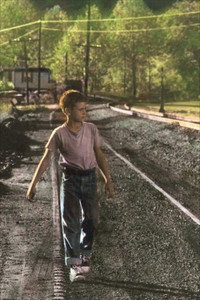 Постер к фильму The Wilgus Stories (2000)