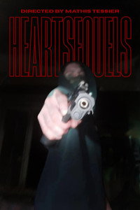 Heartsequels