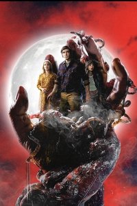 movie-images
