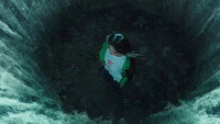 «Изгой (2023)» — обои к сериалу #7