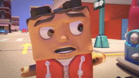 Jack Justice Blow’d Up (1)