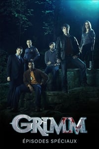 Grimm (2011) 