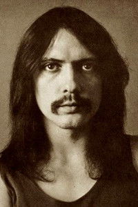 poster_Jerry Edmonton