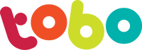 Tobo Studio