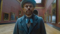 «Ван Гог. На пороге вечности (2018)» — обои к фильму #10