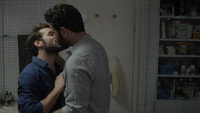 «Ben Mamshich (2017)» — обои к фильму #2