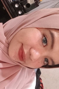 Echa Salsabila