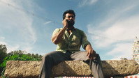 Обои к фильму «NGK (2019)» — (25 из 37)