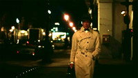 Le Cercle Rouge