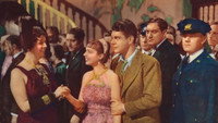 «Gangway (1937)» — обои к фильму #1