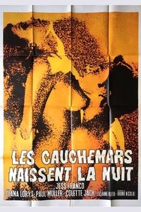 movie-images