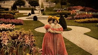 «Сиротки бури (1921)» — обои к фильму #3
