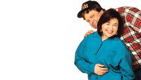 Обои к сериалу «Розанна (1988 - 2018)» — (22 из 51)