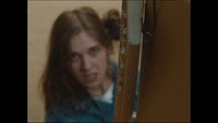 Обои к фильму «The Lonesome Room (2021)» — (12 из 26)