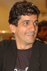 Imagem de Júlio Uchoa